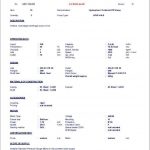 船舶配件—离心泵备件（CK-C20240111-10）询价-船用采购网-船舶物料采购-船务服务-一站式船用设备供应服务