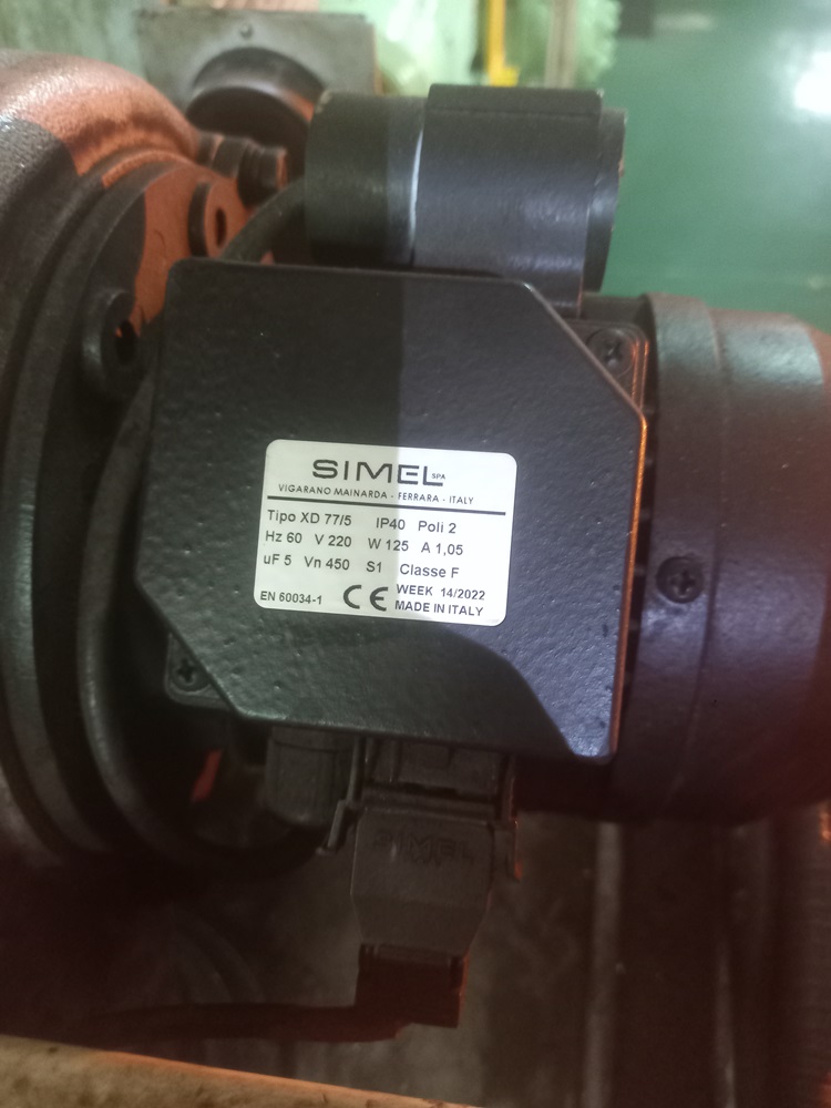 d0a3274f4fc0e15de37054ab7f066af