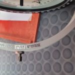 船舶配件—带电端设备插头插座（CK-C20240122-10）询价-船用采购网-船舶物料采购-船务服务-一站式船用设备供应服务