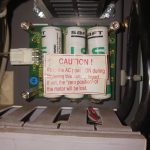 船舶配件—蓄电池（CK-R20240124-27）询价-船用采购网-船舶物料采购-船务服务-一站式船用设备供应服务