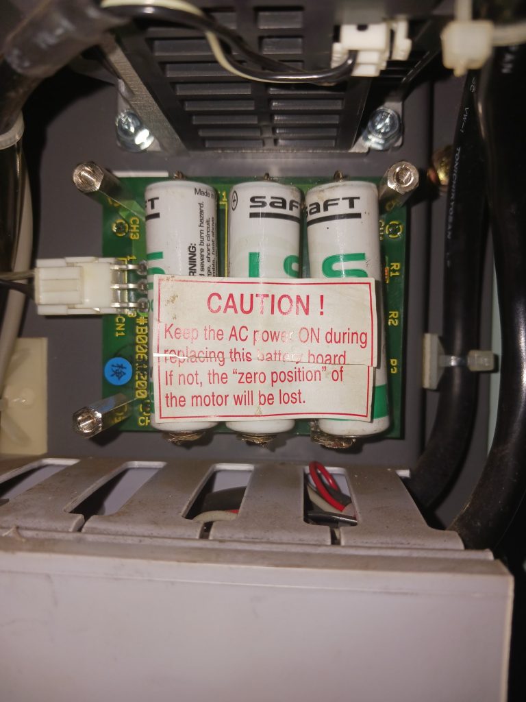 d198cf4368ab830cfd4e32fecc24d1f