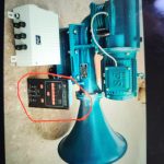 船舶配件—台风船组件（CK-J20240115-10）询价-船用采购网-船舶物料采购-船务服务-一站式船用设备供应服务