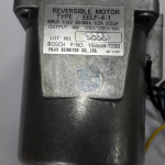 船舶配件—调速器（CK-R20240115-05）询价-船用采购网-船舶物料采购-船务服务-一站式船用设备供应服务