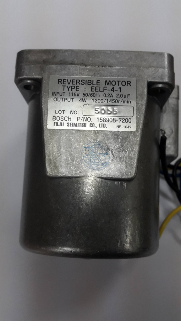 d2490e7fe6c39400445689769f055be