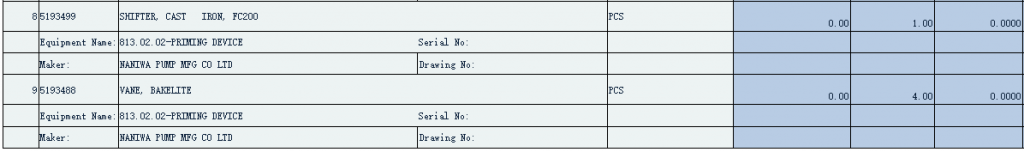 d2aecc8b02401a1a78c1dbf27e69aa3