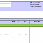 船舶配件—便携式手动泵（CK-R20240131-26）询价-船用采购网-船舶物料采购-船务服务-一站式船用设备供应服务