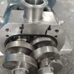 船舶配件—维护工具包/螺钉套件（CK-R20240123-12）询价-船用采购网-船舶物料采购-船务服务-一站式船用设备供应服务