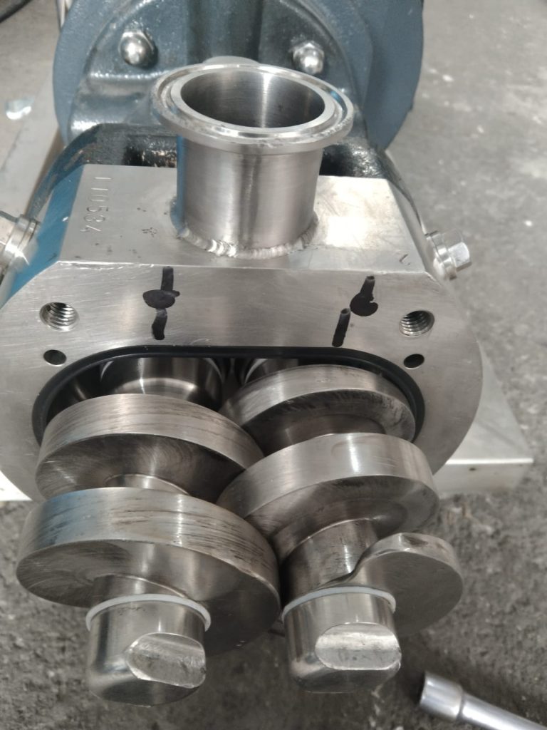 d32fcaedbece6d0590495121ff5eae0