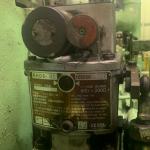 船舶配件—调速器（CK-R20240131-11）询价-船用采购网-船舶物料采购-船务服务-一站式船用设备供应服务