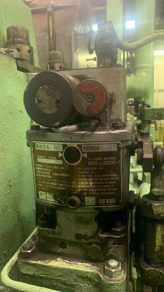 d376cc30a13f8731acac25262ca973f