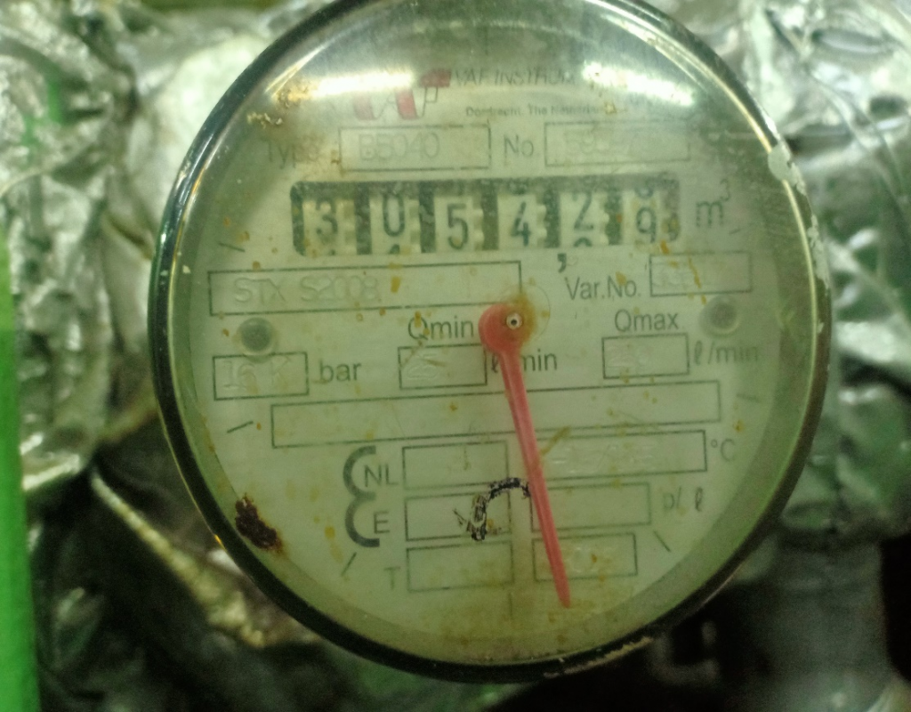 d3f21813a433a7e2cab3ea33410f4de