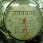 船舶配件—主机/发动机流量计（CK-R20240131-22）询价-船用采购网-船舶物料采购-船务服务-一站式船用设备供应服务