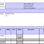 船舶配件—铝合金码头梯（CK-R20240118-28）询价-船用采购网-船舶物料采购-船务服务-一站式船用设备供应服务