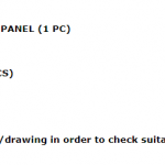 船舶配件—泵/空气干燥器/继电器（CK-H20240108-05）询价-船用采购网-船舶物料采购-船务服务-一站式船用设备供应服务