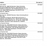 船舶配件—磁性开关/扫描仪（CK-R20240104-04）询价-船用采购网-船舶物料采购-船务服务-一站式船用设备供应服务