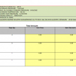 船舶配件—备件（CK-R20240110-05）询价-船用采购网-船舶物料采购-船务服务-一站式船用设备供应服务