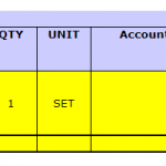 船舶配件—电加热器（CK-R20240116-14）询价-船用采购网-船舶物料采购-船务服务-一站式船用设备供应服务