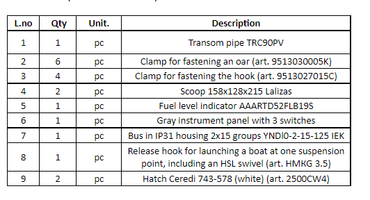 d5c51ad0aec72c58b60c004b485519a