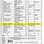 船舶配件—电子加热管（CK-R20240131-15）询价-船用采购网-船舶物料采购-船务服务-一站式船用设备供应服务