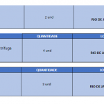 船舶配件—离心机（CK-R20240131-04）询价-船用采购网-船舶物料采购-船务服务-一站式船用设备供应服务