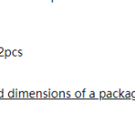 船舶配件—液位开关（CK-R20240110-11）询价-船用采购网-船舶物料采购-船务服务-一站式船用设备供应服务
