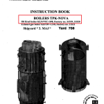 船舶配件—反射型平板玻璃（CK-C20240111-08）询价-船用采购网-船舶物料采购-船务服务-一站式船用设备供应服务