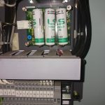 船舶配件—蓄电池（CK-R20240124-27）询价-船用采购网-船舶物料采购-船务服务-一站式船用设备供应服务