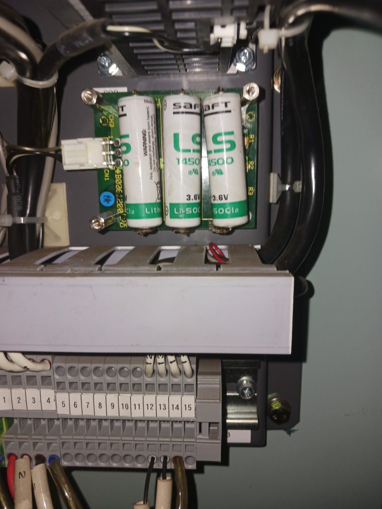 d6ce505ad6370a9708047305292e6bd