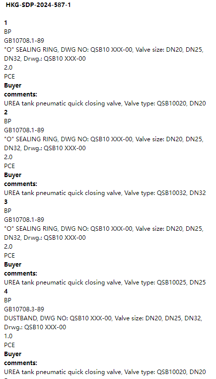 d7470bff97d3436e70e35a77d2e9d2e