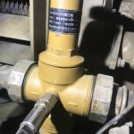 船舶配件—压力控制阀/发射系统润滑装置（CK-R20240116-02）询价-船用采购网-船舶物料采购-船务服务-一站式船用设备供应服务