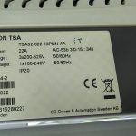 船舶配件—配电盘组件（CK-R20240130-17）询价-船用采购网-船舶物料采购-船务服务-一站式船用设备供应服务