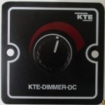 船舶配件—调光开关（CK-C20240119-02）询价-船用采购网-船舶物料采购-船务服务-一站式船用设备供应服务