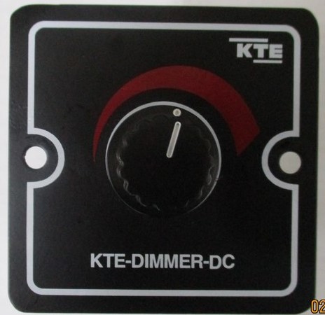 d8825373b3aa03d38c90641b2dd4ea2