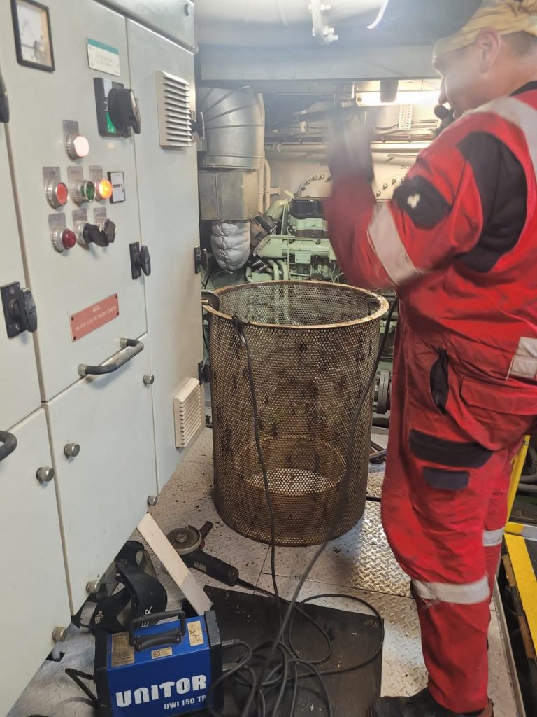 d8bc9c0507f89a1d98667dc16c581d1