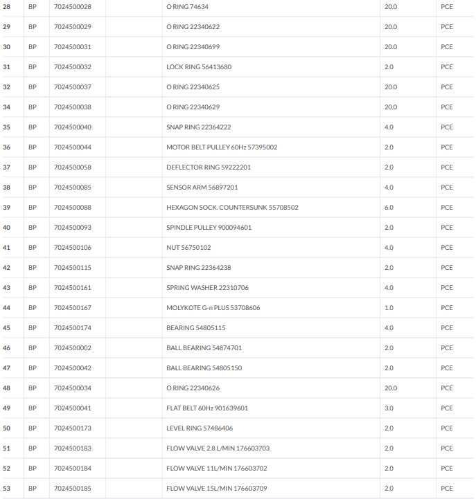 d91f63dbc4f9fb4295ecbefbeb9a06d