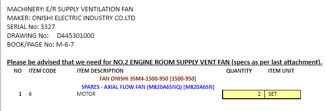 d9518ea924f03597eb71fc078baa9ed