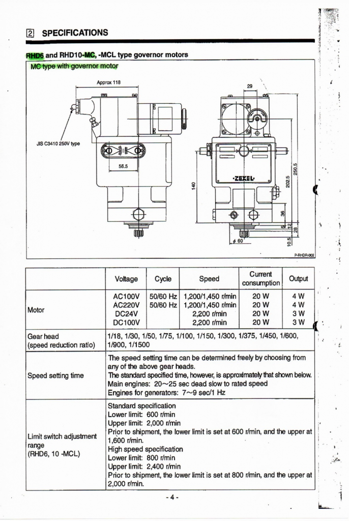 da0732ae1b6400d1edddbdc6e08ef09