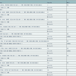 船舶配件—备件（CK-C20240131-09）询价-船用采购网-船舶物料采购-船务服务-一站式船用设备供应服务