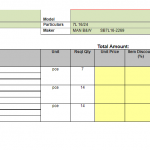 船舶配件—MAN B&W备件（CK-R20240102-06）询价-船用采购网-船舶物料采购-船务服务-一站式船用设备供应服务