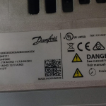 船舶配件—变频器（CK-J20240108-13）询价-船用采购网-船舶物料采购-船务服务-一站式船用设备供应服务