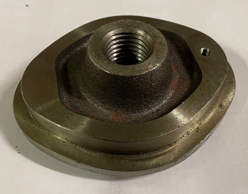 db2373ba40b08571a6e6bf4c7a9a9b2