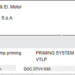 船舶配件—应急消防泵注液装置（CK-C20240124-02）询价-船用采购网-船舶物料采购-船务服务-一站式船用设备供应服务