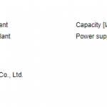 船舶配件—备件（CK-C20240117-09）询价-船用采购网-船舶物料采购-船务服务-一站式船用设备供应服务