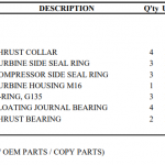 船舶配件—备件（CK-L20240109-09）询价-船用采购网-船舶物料采购-船务服务-一站式船用设备供应服务