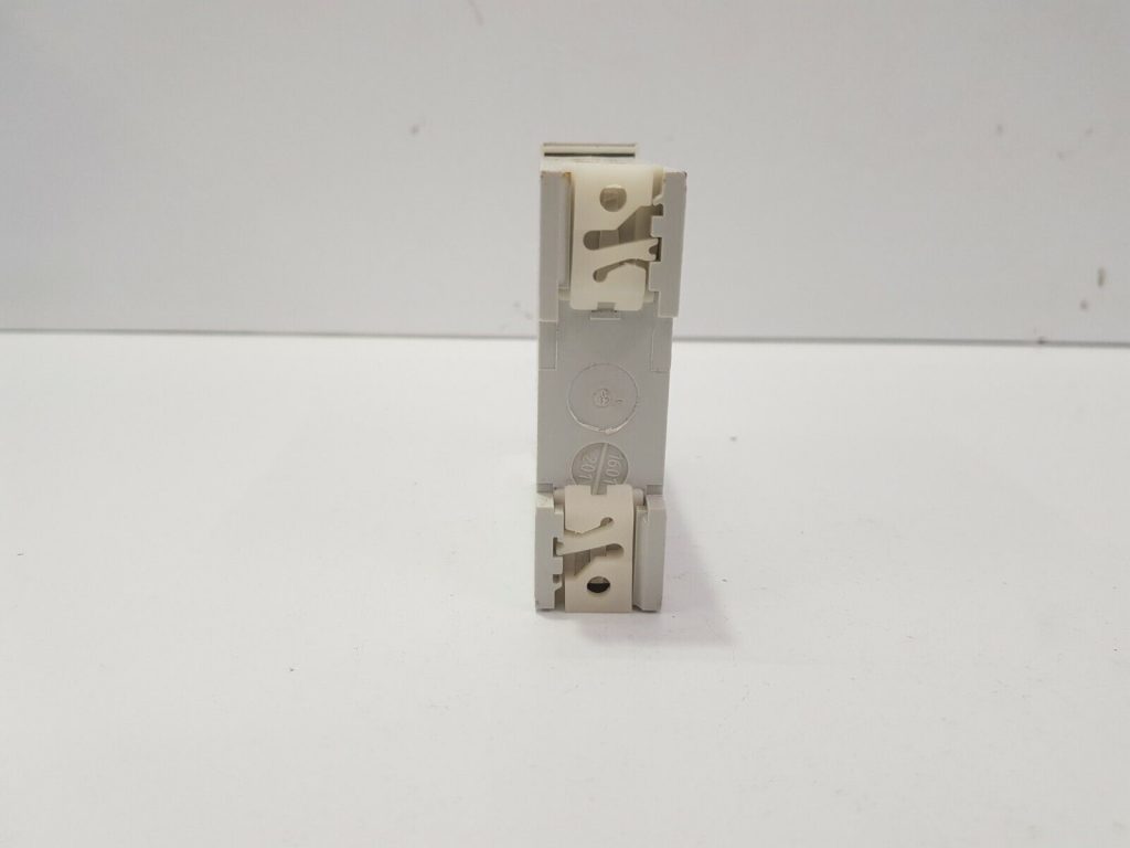 dc99dbe71448bb379c139d0682ee5ed