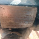 船舶配件—监控卡（CK-Y20240103-04）询价-船用采购网-船舶物料采购-船务服务-一站式船用设备供应服务