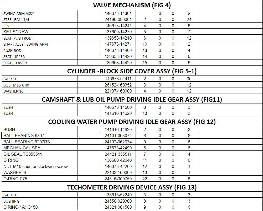 de84294836a10a271860e4d03d8470a