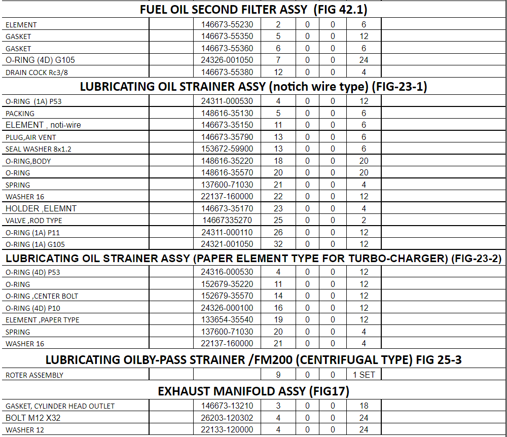 df6f8edc76729ccc78d55f9bfe34c7a
