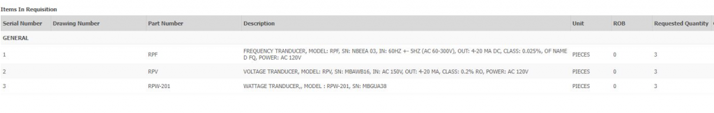 df9063cf81a21e8e21f6f314bd71628