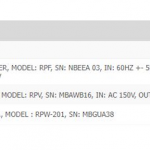 船舶配件—转换器/变送器（CK-R20240122-14）询价-船用采购网-船舶物料采购-船务服务-一站式船用设备供应服务